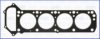 NISSA 11044W7000 Gasket, cylinder head